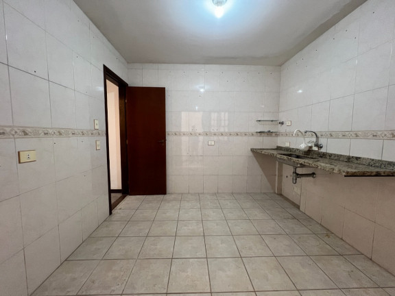Imagem Sobrado com 2 Quartos à Venda, 116 m² em Jardim Bonfiglioli - São Paulo
