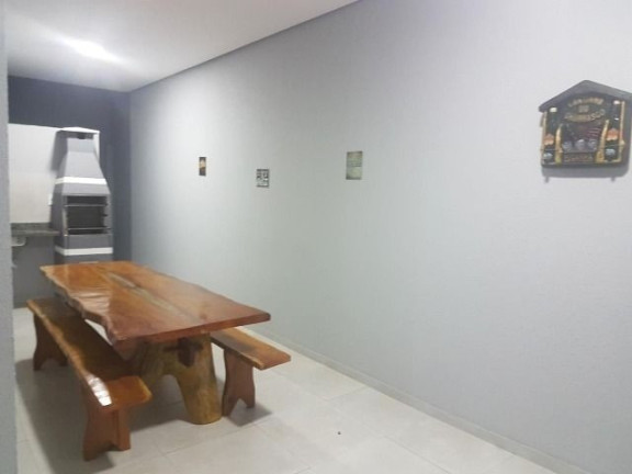 Imagem Apartamento com 2 Quartos para Alugar, 47 m² em Santa Mônica - Feira De Santana Imagem Apartamento com 2 Quartos para Alugar, 47 m² em Santa Mônica - Feira De Santana