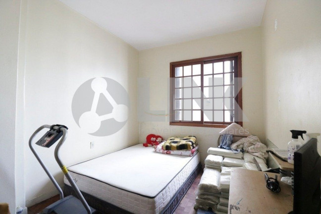 Imagem Apartamento com 4 Quartos à Venda, 126 m² em Centro Histórico - Porto Alegre