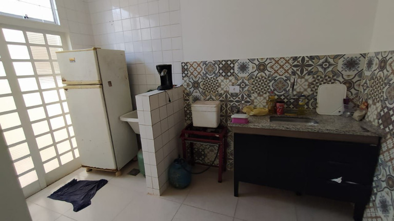 Imagem Imóvel com 3 Quartos para Alugar, 163 m² em Alto - Piracicaba