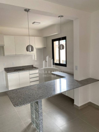 Imagem Apartamento com 2 Quartos à Venda, 43 m² em Jardim Ocara - Santo André Imagem Apartamento com 2 Quartos à Venda, 43 m² em Jardim Ocara - Santo André