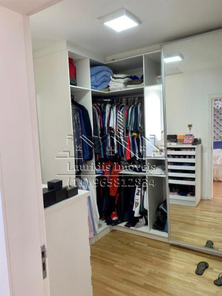 Imagem Imóvel com 3 Quartos à Venda, 150 m² em Suru - Santana De Parnaíba Imagem Imóvel com 3 Quartos à Venda, 150 m² em Suru - Santana De Parnaíba