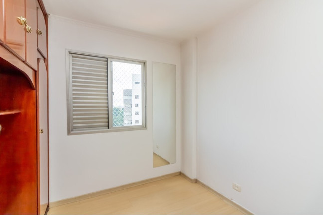 Imagem Apartamento com 2 Quartos à Venda, 54 m² em Vila Guarani (z Sul) - São Paulo Imagem Apartamento com 2 Quartos à Venda, 54 m² em Vila Guarani (z Sul) - São Paulo