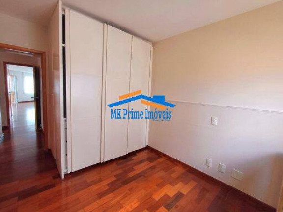 Imagem Apartamento com 3 Quartos à Venda, 180 m² em Umuarama - Osasco Imagem Apartamento com 3 Quartos à Venda, 180 m² em Umuarama - Osasco