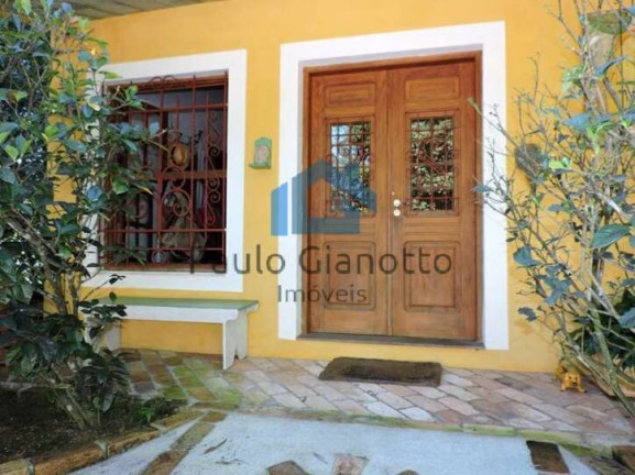 Imagem Casa de Condomínio com 2 Quartos à Venda, 415 m² em Vila Real Do Moinho Velho - Embu Das Artes Imagem Casa de Condomínio com 2 Quartos à Venda, 415 m² em Vila Real Do Moinho Velho - Embu Das Artes