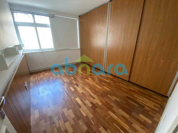 Imagem Apartamento com 4 Quartos à Venda, 155 m² em Copacabana - Rio De Janeiro Imagem Apartamento com 4 Quartos à Venda, 155 m² em Copacabana - Rio De Janeiro