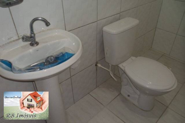Imagem Casa com 2 Quartos à Venda, 87 m² em Balneário Flórida Mirim - Mongaguá Imagem Casa com 2 Quartos à Venda, 87 m² em Balneário Flórida Mirim - Mongaguá