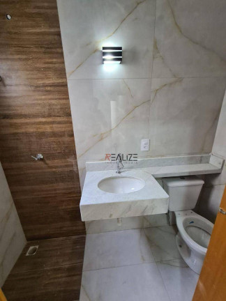 Imagem Casa com 2 Quartos à Venda, 55 m² em Jardim Dos Colibris - Indaiatuba Imagem Casa com 2 Quartos à Venda, 55 m² em Jardim Dos Colibris - Indaiatuba