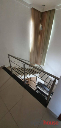Imagem Casa de Condomínio com 3 Quartos à Venda, 180 m² em Parque Das Nações - Parnamirim