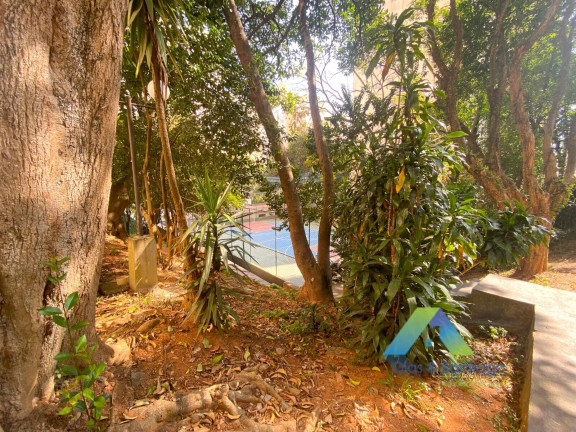 Imagem Apartamento com 3 Quartos à Venda, 67 m² em Vila Das Mercês - São Paulo