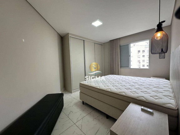 Imagem Apartamento com 2 Quartos à Venda, 100 m² em Pitangueiras - Guarujá Imagem Apartamento com 2 Quartos à Venda, 100 m² em Pitangueiras - Guarujá