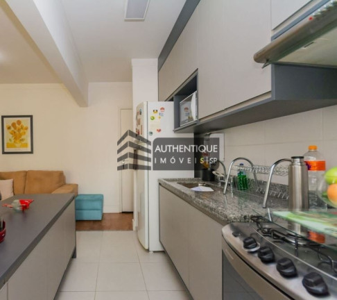 Imagem Apartamento com 2 Quartos à Venda, 66 m² em Vila Mariana - São Paulo Imagem Apartamento com 2 Quartos à Venda, 66 m² em Vila Mariana - São Paulo