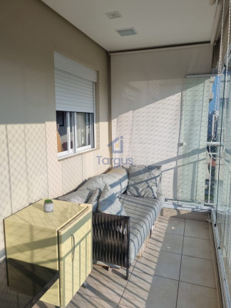 Imagem Apartamento com 2 Quartos à Venda, 68 m² em Belenzinho - São Paulo Imagem Apartamento com 2 Quartos à Venda, 68 m² em Belenzinho - São Paulo