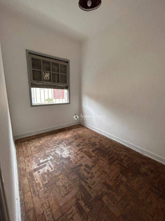 Imagem Casa com 2 Quartos à Venda, 65 m² em Campo Grande - Santos