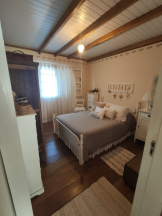 Imagem Imóvel com 2 Quartos à Venda, 200 m² em Campo Do Meio - Araçoiaba Da Serra Imagem Imóvel com 2 Quartos à Venda, 200 m² em Campo Do Meio - Araçoiaba Da Serra