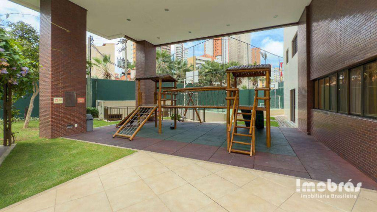 Imagem Apartamento com 2 Quartos à Venda, 164 m² em Meireles - Fortaleza Imagem Apartamento com 2 Quartos à Venda, 164 m² em Meireles - Fortaleza