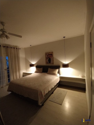 Imagem Sobrado com 3 Quartos à Venda, 260 m² em Jardim Santa Bárbara - Sorocaba Imagem Sobrado com 3 Quartos à Venda, 260 m² em Jardim Santa Bárbara - Sorocaba