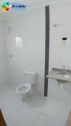 Imagem Apartamento com 2 Quartos à Venda, 66 m² em Vila Pires - Santo André Imagem Apartamento com 2 Quartos à Venda, 66 m² em Vila Pires - Santo André
