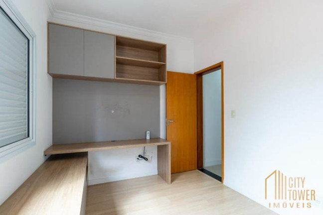 Imagem Casa com 2 Quartos à Venda, 96 m² em Vila Alexandria - São Paulo Imagem Casa com 2 Quartos à Venda, 96 m² em Vila Alexandria - São Paulo