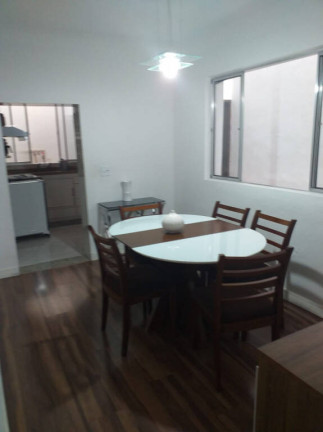 Imagem Casa com 4 Quartos à Venda, 240 m² em Vila Rica - São Paulo Imagem Casa com 4 Quartos à Venda, 240 m² em Vila Rica - São Paulo