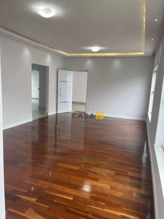 Imagem Casa com 4 Quartos à Venda, 197 m² em Chácara Machadinho I - Americana Imagem Casa com 4 Quartos à Venda, 197 m² em Chácara Machadinho I - Americana