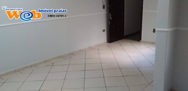 Imagem Apartamento com 2 Quartos à Venda, 104 m² em Macuco - Santos Imagem Apartamento com 2 Quartos à Venda, 104 m² em Macuco - Santos