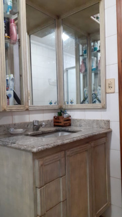 Imagem Imóvel com 3 Quartos à Venda, 123 m² em Centro - Ribeirão Preto Imagem Imóvel com 3 Quartos à Venda, 123 m² em Centro - Ribeirão Preto
