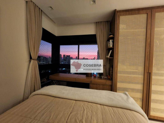 Imagem Apartamento com 2 Quartos à Venda, 105 m² em Vila Olímpia - São Paulo Imagem Apartamento com 2 Quartos à Venda, 105 m² em Vila Olímpia - São Paulo