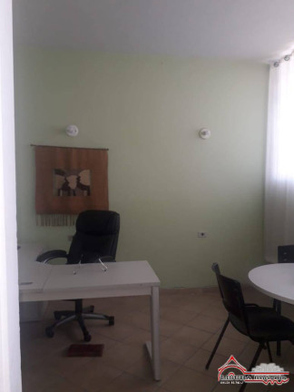 Imagem Galpão à Venda, 497 m² em Jardim São Dimas - São José Dos Campos Imagem Galpão à Venda, 497 m² em Jardim São Dimas - São José Dos Campos