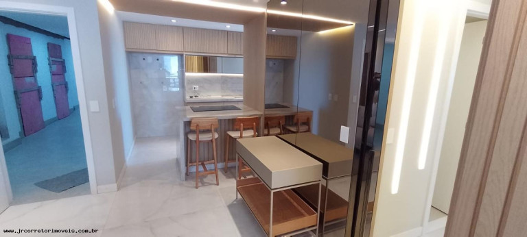 Imagem Apartamento com 3 Quartos à Venda, 111 m² em Itapoã - Vila Velha Imagem Apartamento com 3 Quartos à Venda, 111 m² em Itapoã - Vila Velha