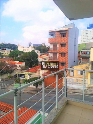Imagem Casa de Condomínio com 3 Quartos à Venda, 240 m² em Suíço - São Bernardo Do Campo Imagem Casa de Condomínio com 3 Quartos à Venda, 240 m² em Suíço - São Bernardo Do Campo