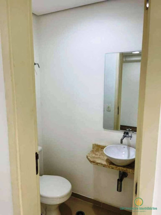 Imagem Sala Comercial à Venda, 37 m² em Lageadinho - Cotia Imagem Sala Comercial à Venda, 37 m² em Lageadinho - Cotia