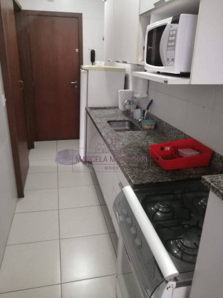 Imagem Apartamento com 2 Quartos à Venda, 72 m² em Praia Da Costa - Vila Velha