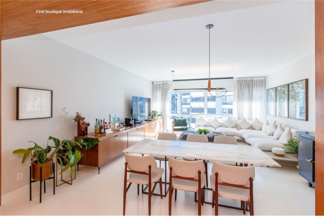 Imagem Apartamento com 2 Quartos à Venda,  em Itaim Bibi - São Paulo