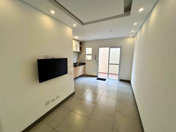 Foto do imóvel Casa com 2 Quartos à Venda, 60 m² em Jaguaribe - Osasco
