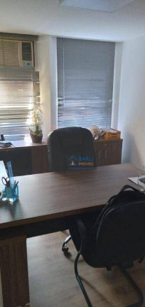 Imagem Apartamento à Venda, 135 m² em Cerqueira César - São Paulo Imagem Apartamento à Venda, 135 m² em Cerqueira César - São Paulo