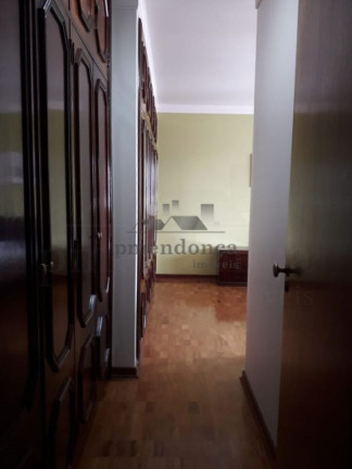 Imagem Apartamento com 3 Quartos à Venda, 235 m² em Santa Cecília - São Paulo Imagem Apartamento com 3 Quartos à Venda, 235 m² em Santa Cecília - São Paulo
