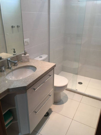 Imagem Apartamento com 3 Quartos à Venda, 122 m² em Olímpico - São Caetano Do Sul Imagem Apartamento com 3 Quartos à Venda, 122 m² em Olímpico - São Caetano Do Sul