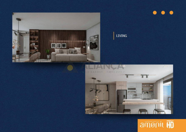 Apartamento com 2 Quartos à Venda, 70 m² em Gravatá - Navegantes