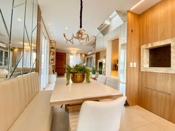Imagem Casa com 3 Quartos à Venda, 139 m² em Capão Da Canoa - Capao Da Canoa