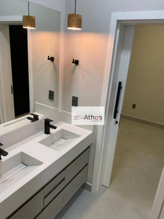 Imagem Casa com 3 Quartos à Venda, 125 m² em Jardins Do Império - Indaiatuba Imagem Casa com 3 Quartos à Venda, 125 m² em Jardins Do Império - Indaiatuba