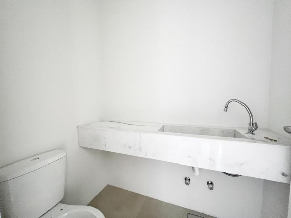 Imagem Casa de Condomínio com 4 Quartos à Venda, 341 m² em Centro - Xangri-lá