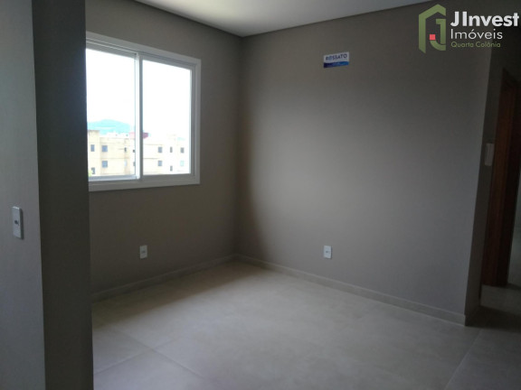 Imagem Apartamento com 1 Quarto à Venda, 47 m² em Camobi - Santa Maria Imagem Apartamento com 1 Quarto à Venda, 47 m² em Camobi - Santa Maria