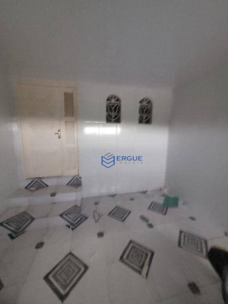 Imagem Casa com 2 Quartos para Alugar, 50 m² em João Xxiii - Fortaleza Imagem Casa com 2 Quartos para Alugar, 50 m² em João Xxiii - Fortaleza