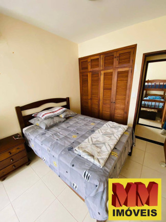Imagem Cobertura com 4 Quartos à Venda, 144 m² em Braga - Cabo Frio Imagem Cobertura com 4 Quartos à Venda, 144 m² em Braga - Cabo Frio