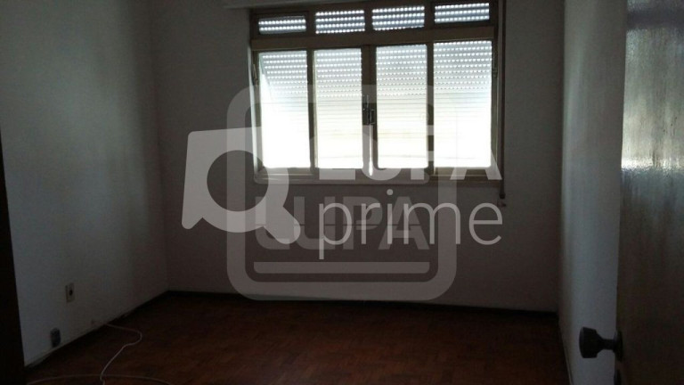 Imagem Apartamento com 3 Quartos à Venda, 120 m² em Bom Retiro - São Paulo Imagem Apartamento com 3 Quartos à Venda, 120 m² em Bom Retiro - São Paulo