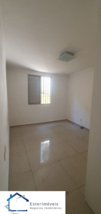 Imagem Apartamento com 3 Quartos para Alugar ou Temporada, 160 m² em Centro - Jundiaí