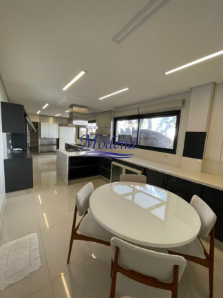 Imagem Casa com 3 Quartos à Venda, 230 m² em Jardim Paulista - São Paulo Imagem Casa com 3 Quartos à Venda, 230 m² em Jardim Paulista - São Paulo