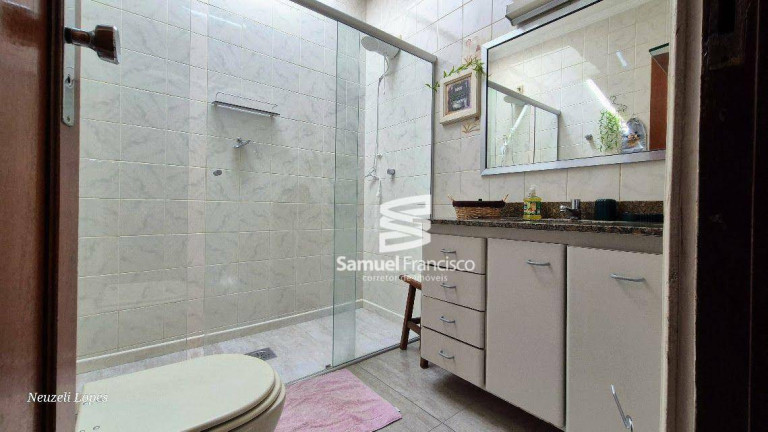 Imagem Casa com 3 Quartos à Venda, 298 m² em Colinas Do Piracicaba (ártemis) - Piracicaba Imagem Casa com 3 Quartos à Venda, 298 m² em Colinas Do Piracicaba (ártemis) - Piracicaba