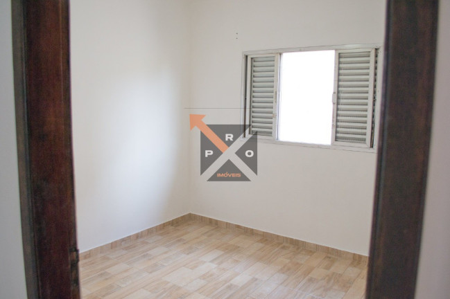 Imagem Casa com 4 Quartos à Venda, 210 m² em Chácara Mafalda - São Paulo